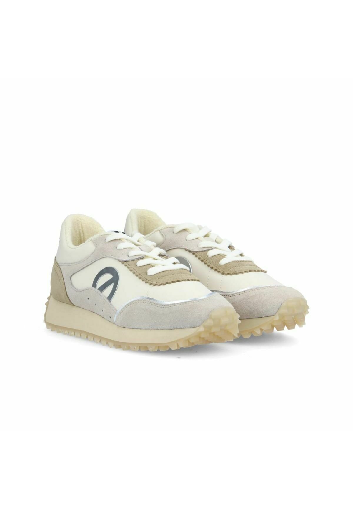 WUSHU RUYI Scarpe - Consegna gratuita | Spartoo.it