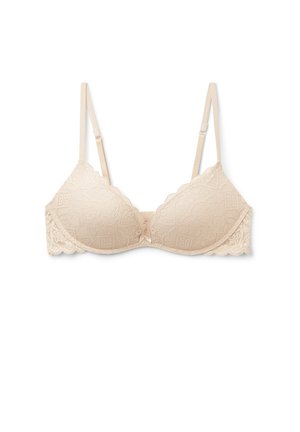 Intimissimi, GIOIA - Sujetador push-up - natural