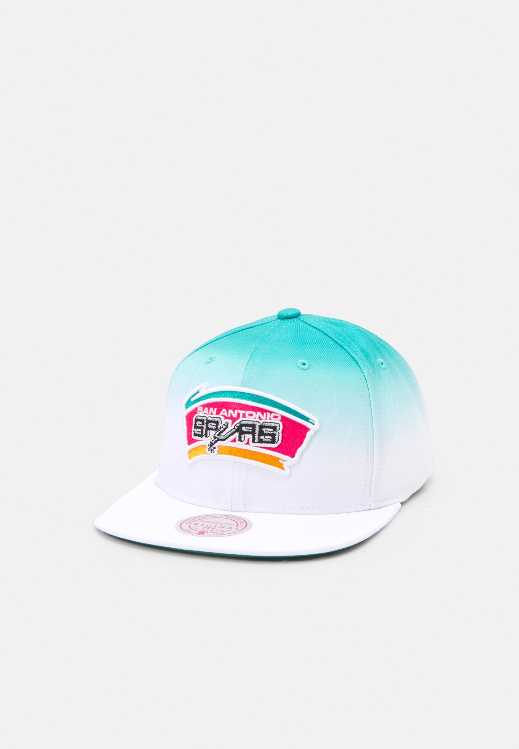 nba snapback cap