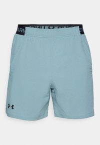 Niet geselecteerd, jasper blue/black