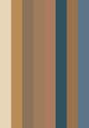 Kolor (1)