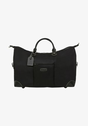 Hexagona DIVERSITE - Reistas - noir