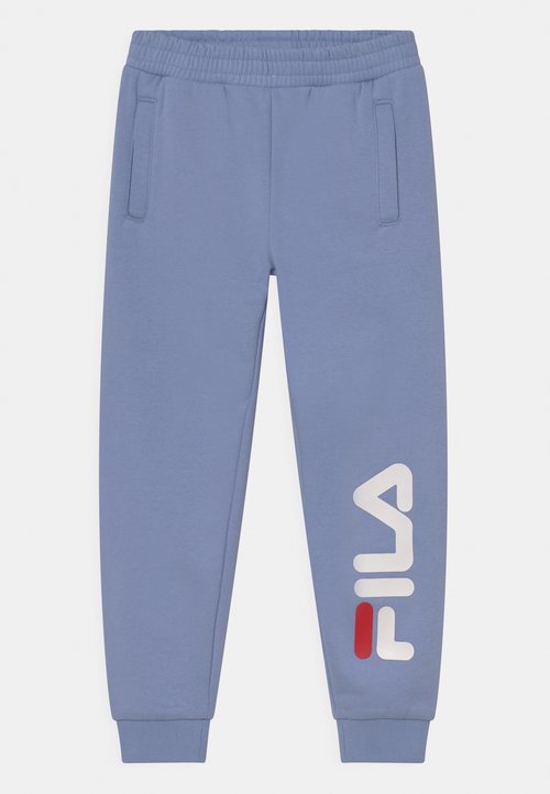 chaussure fila zalando