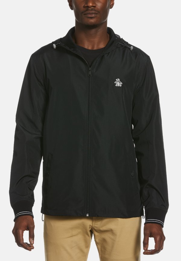 RATNER - Übergangsjacke