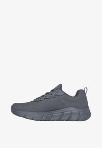 Non sélectionné, light grey