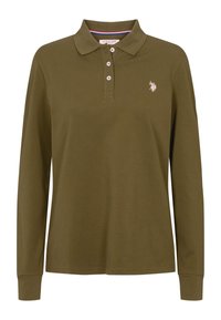 Nepasirinkta, dark olive