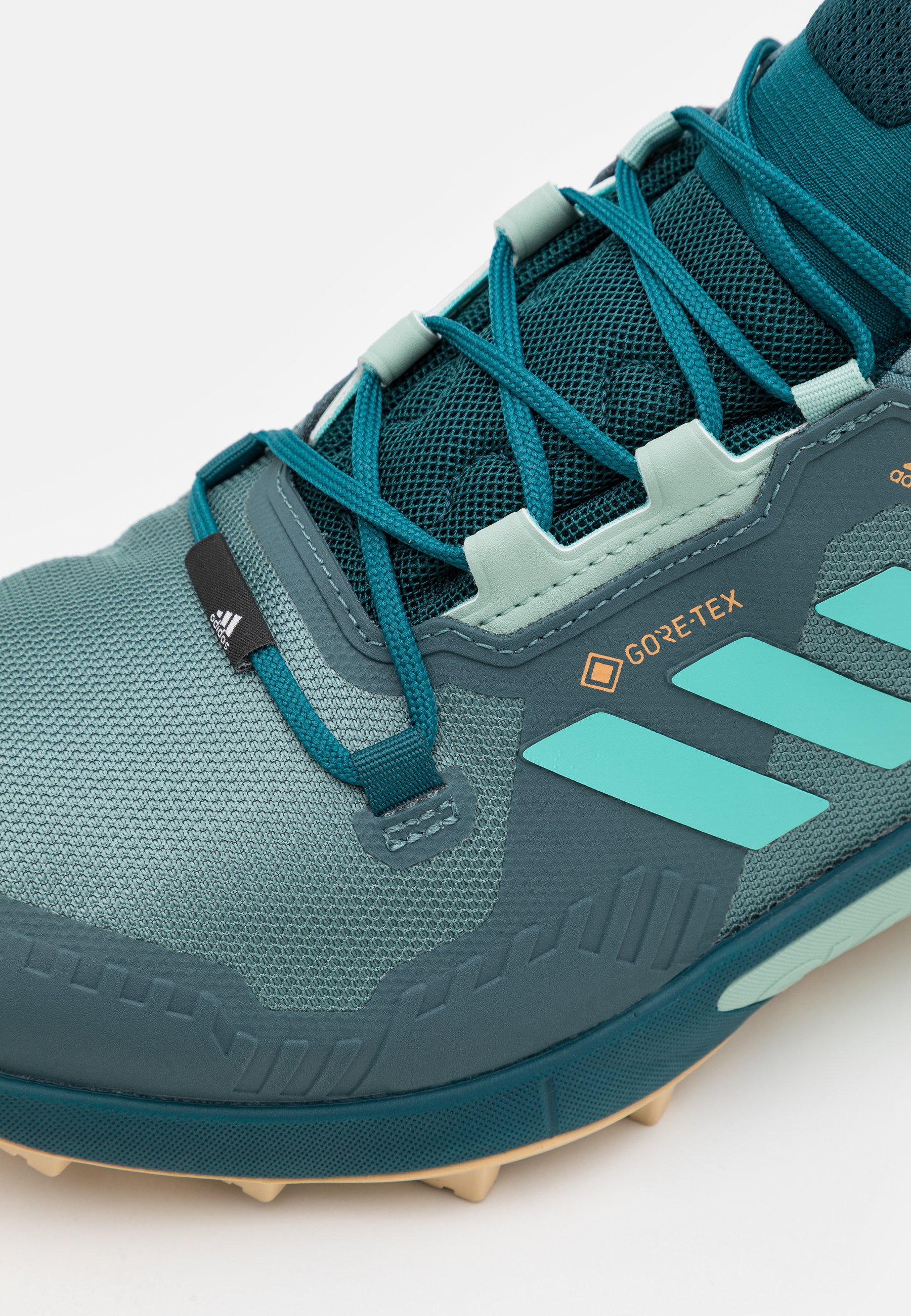 zalando terrex adidas