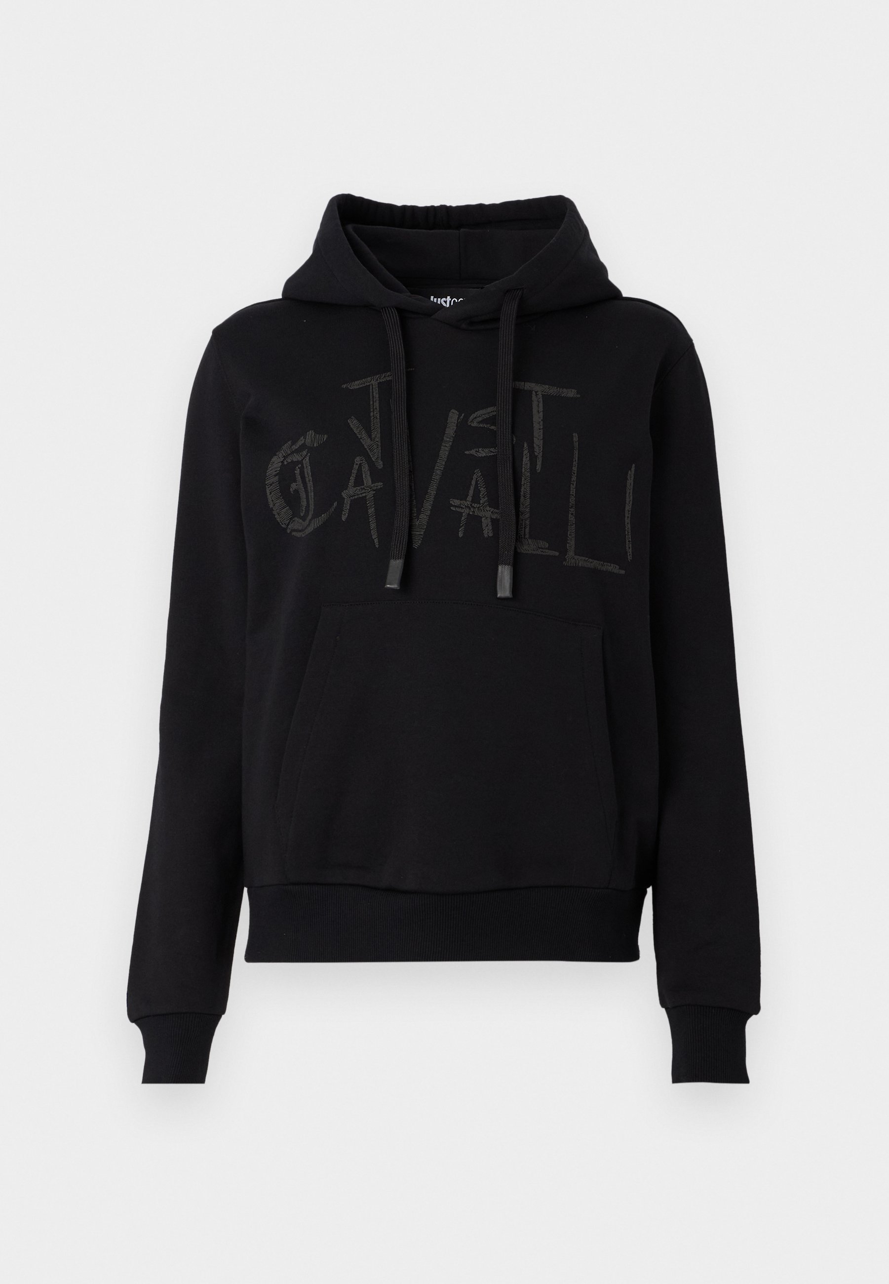 LOGO SKETCH - Sweatshirt - Product Details LOGO SKETCH - Sweatshirt - Product Details