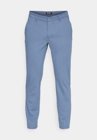 Only & Sons Chino kalhoty - blue