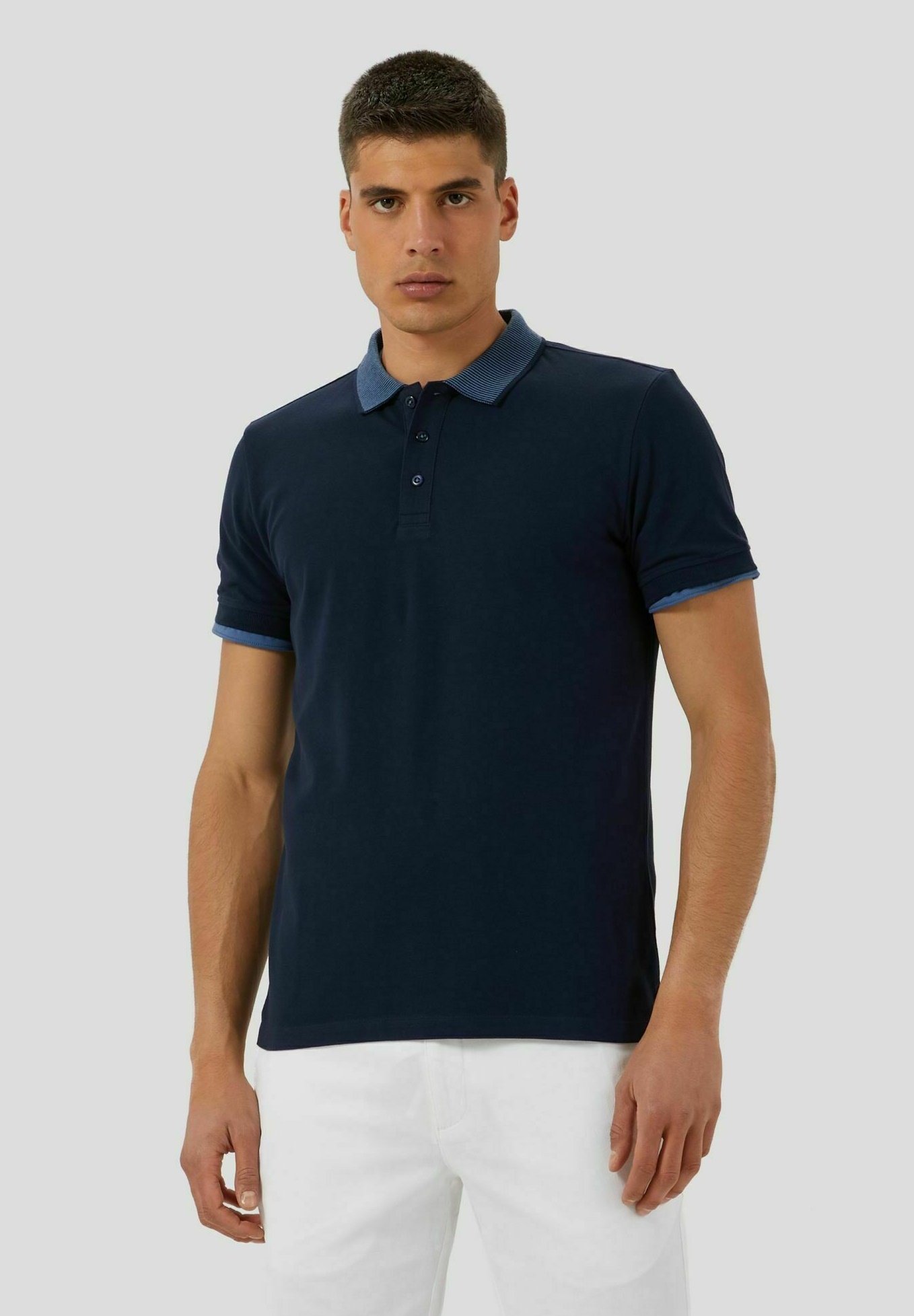 zalando polo uomo