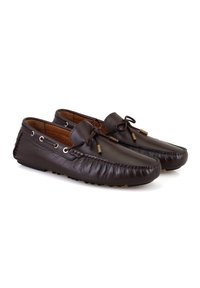 Desa Bootsschuh - brown