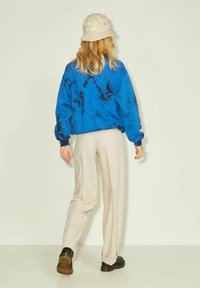 JJXX Tygbyxor - beige