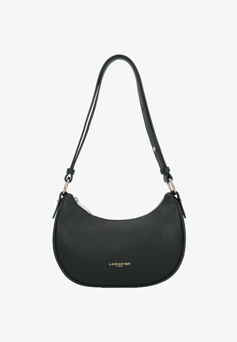 LANCASTER SMALL MILANO ARIA - Sac à main - black