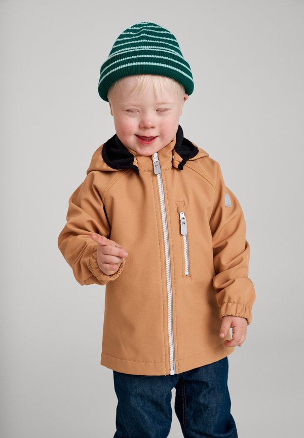 VANTTI - Outdoorjacke