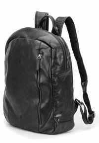 BIBA GARY - Sac à dos - black