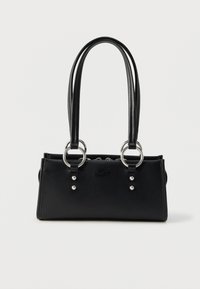 Επιλέχθηκε, noir