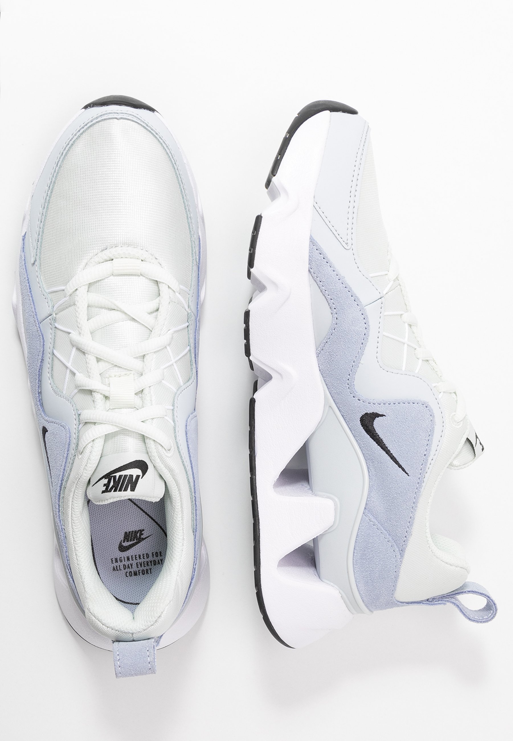 nike ryz 365 spruce aura