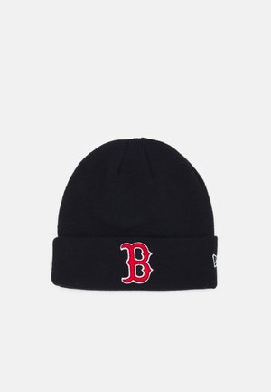 New Era, Bonnet - dark blue