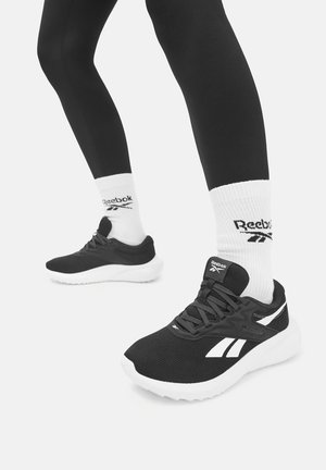 LITE  - Obuwie do biegania Turystyka