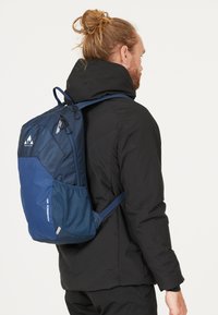Whistler FROSWICK - Tagesrucksack - midnight navy