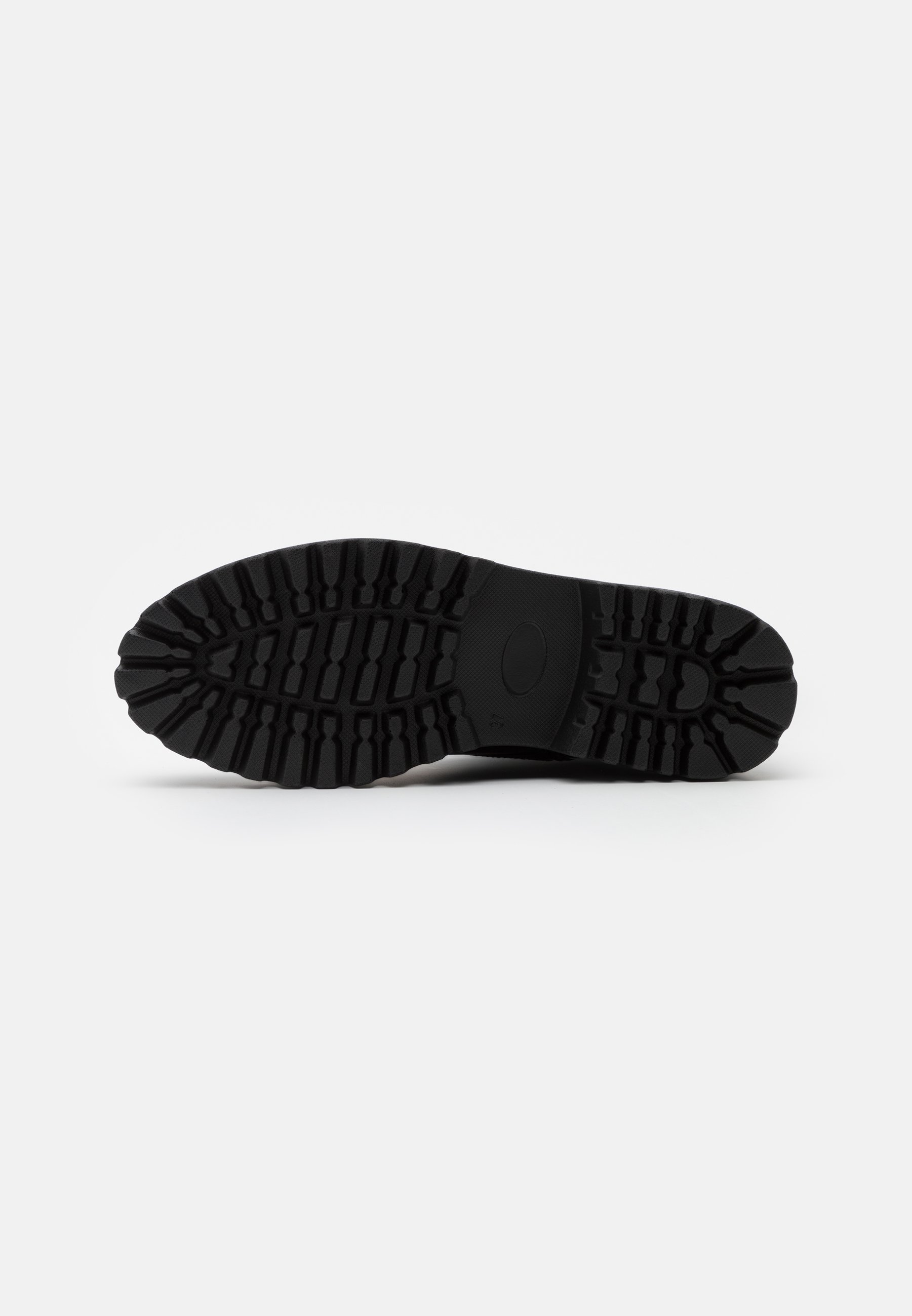 Women Lace-up boots Women Lace-up boots