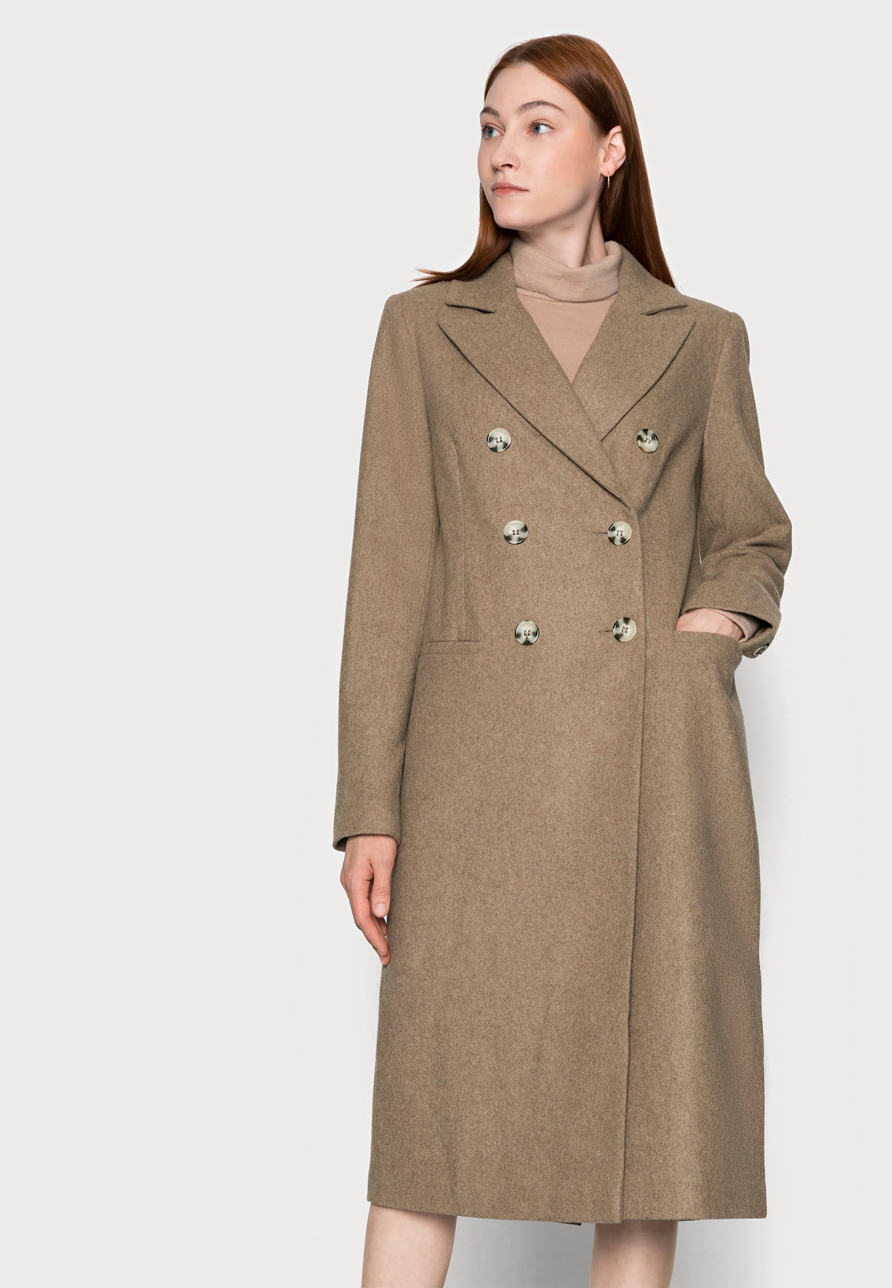 sprayway windstopper