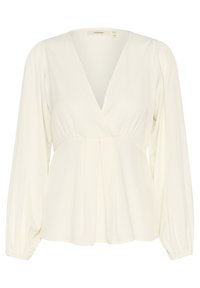 InWear Camicetta - off-white