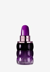 YES I AM FABULOUS EAU DE PARFUM VAPO - Eau de parfum