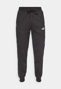 - Spodnie treningowe