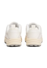 Tommy Jeans ARCHIVE - Trainers - ivory