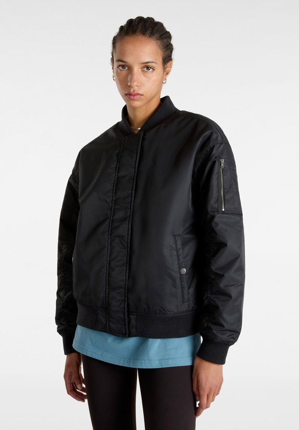 BENNETT  - Bomberjacke