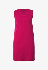 Wybrany, dark raspberry