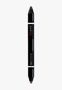 BLACK UP - OMBRE LIPS DUO - Matita per le labbra - 04 Immagine in miniatura 1