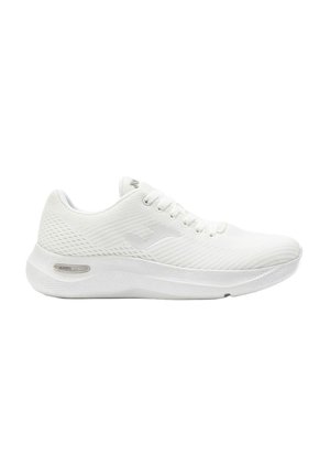 Joma CORINTO - Scarpe da basket - bianco