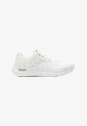 Joma CORINTO - Scarpe da basket - bianco