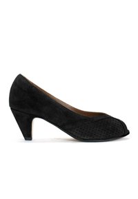 Anonymous Copenhagen TIFFANY  - Pumps - black