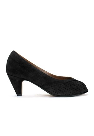 TIFFANY  - Pumps - black