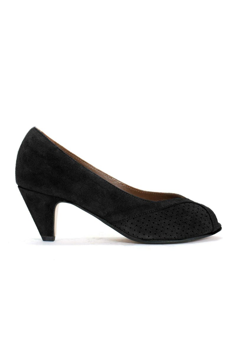 Anonymous Copenhagen TIFFANY  - Pumps - black