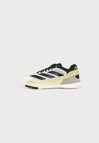 Δεν επιλέχθηκε, off white/core black/gold metallic