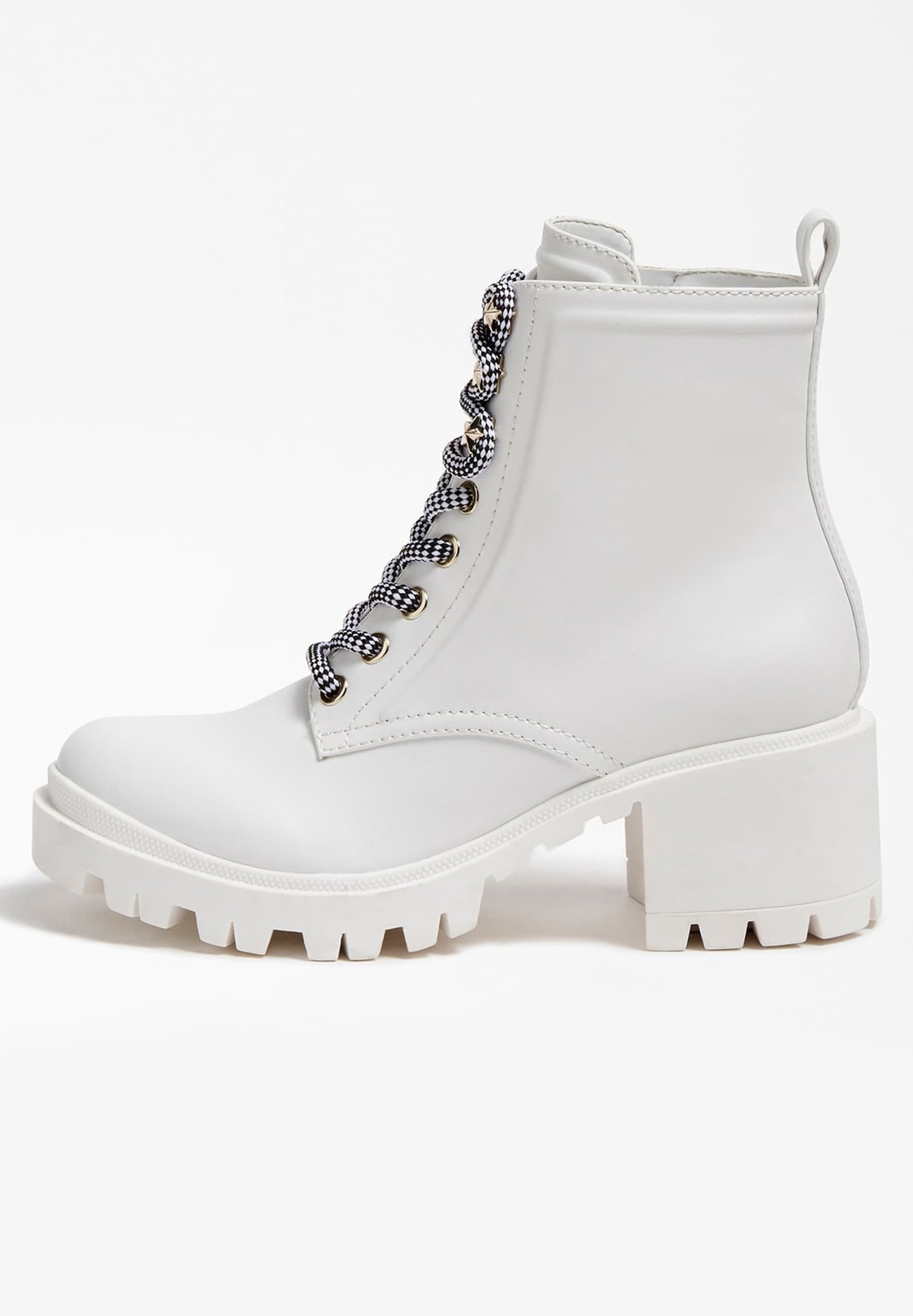 weiße stiefeletten damen zalando weiße stiefeletten damen zalando