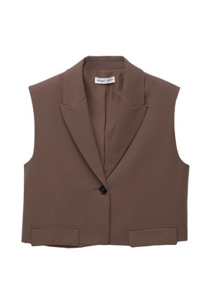 CROPPED - Liivi - brown