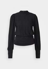 VMAURORA - Langarmshirt - black