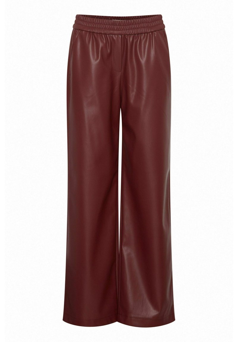 b.Young Broek bruin