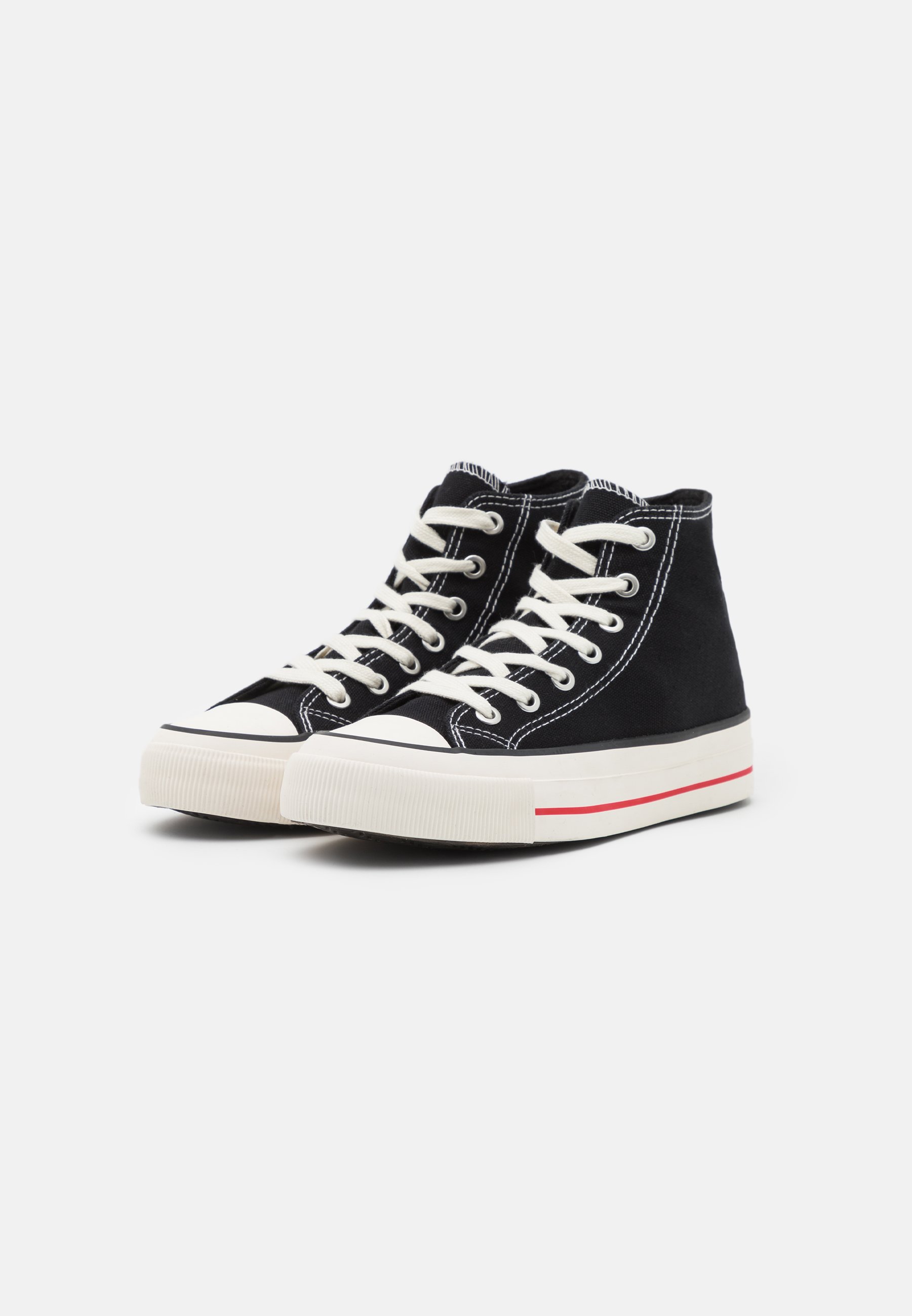 vans gilbert crockett pro skate shoes