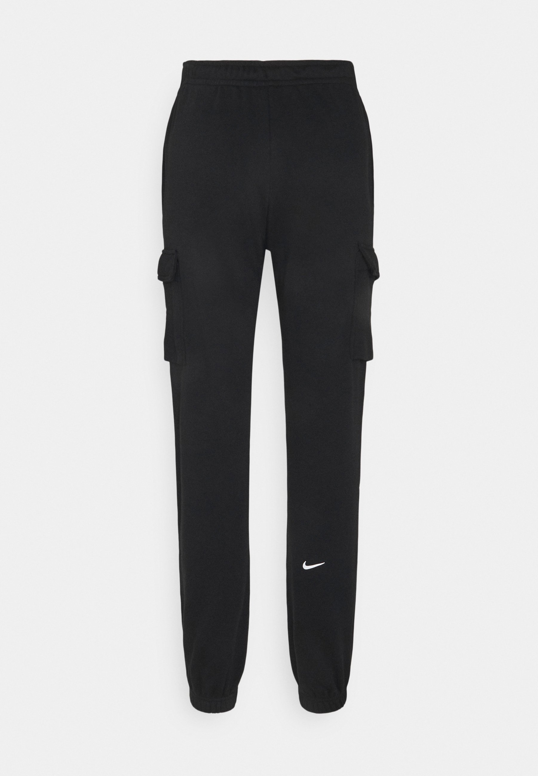 Damen CARGO LOOSE - Jogginghose Damen CARGO LOOSE - Jogginghose