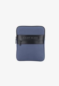 Selezionato, darkblue