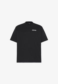 Δεν επιλέχθηκε, black