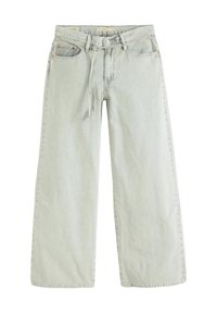 Levi's® Jeans baggy - capers-0040