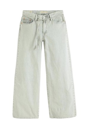 Levi's® Relaxed fit jeans - capers-0040