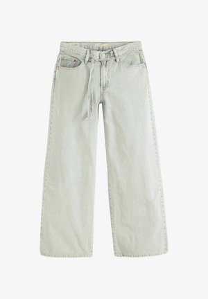 Levi's® Jeans baggy - capers-0040